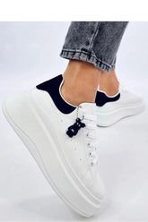 Sport Shoes model 192177 Inello  Adomoo